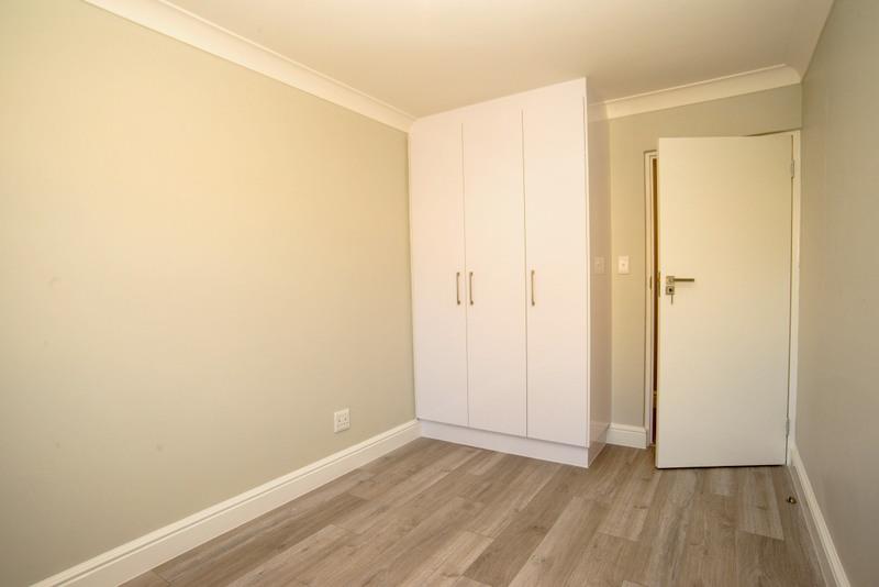 3 Bedroom Property for Sale in Observatory Western Cape